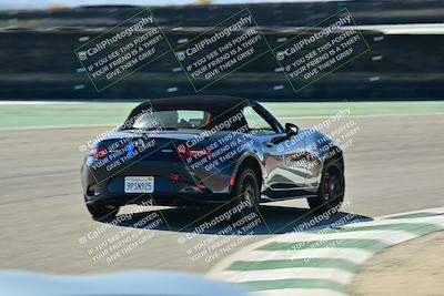 media/Sep-28-2025-Speed Ventures (Sun) [[cf5fbece84]]/Yellow group/Turn 9 and 3 enter/